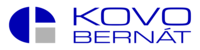 Kovobernat