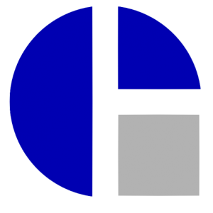 Kovobernat, kovovýroba