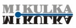 Mikulkatech