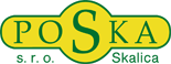 poska